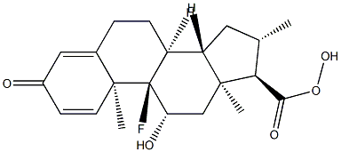 37926-75-3 結(jié)構(gòu)式