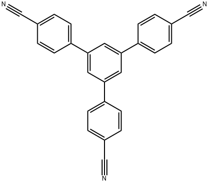 382137-78-2 結(jié)構(gòu)式