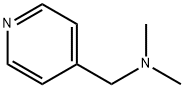 38222-85-4 Structure