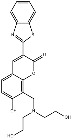 384361-09-5 結(jié)構(gòu)式