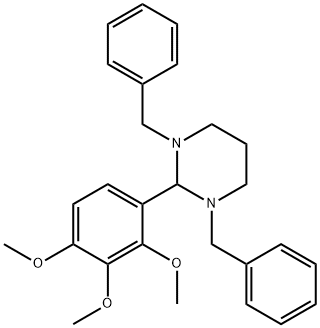 , 384859-18-1, 結構式