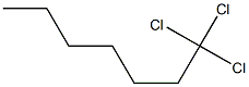 Heptane, 1,1,1-trichloro-