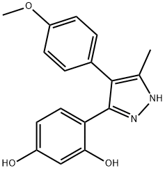 394237-61-7 結(jié)構(gòu)式