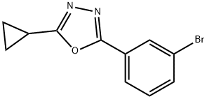 39959-43-8 結(jié)構(gòu)式