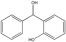 2-[hydroxy(phenyl)methyl]phenol