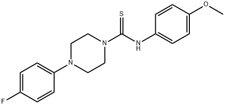  化學(xué)構(gòu)造式