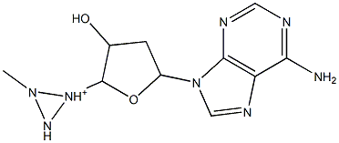 42204-43-3 結(jié)構(gòu)式