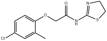 42310-54-3 結(jié)構(gòu)式