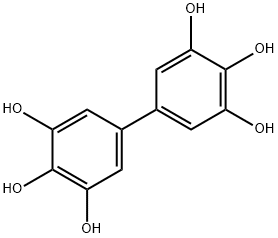 4371-21-5 結(jié)構(gòu)式