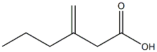 4380-89-6 結(jié)構(gòu)式