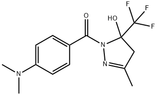  化學(xué)構(gòu)造式