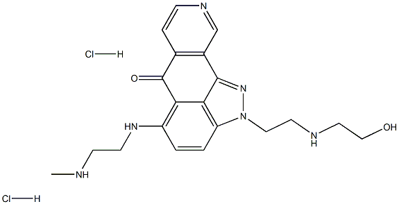 438244-41-8 結(jié)構(gòu)式