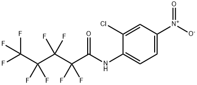  化學(xué)構(gòu)造式