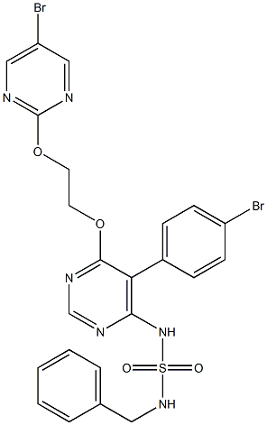 441796-09-4 結(jié)構(gòu)式