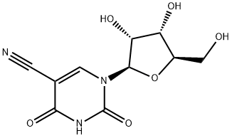 4425-57-4 Structure