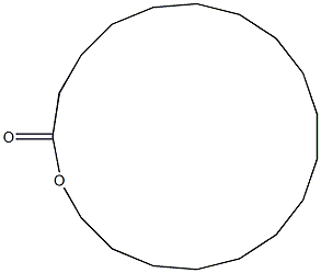 4444-85-3 結(jié)構(gòu)式