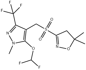 447399-55-5 結(jié)構(gòu)式