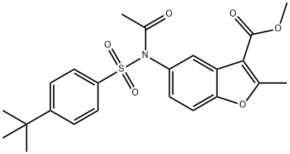  化學(xué)構(gòu)造式