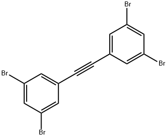 448895-60-1 結(jié)構(gòu)式