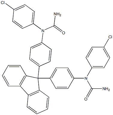  化學(xué)構(gòu)造式