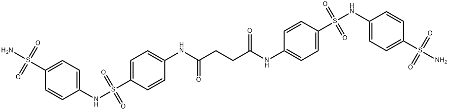  化學(xué)構(gòu)造式