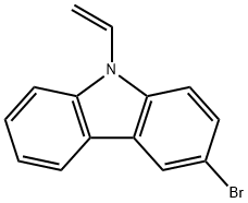 46499-01-8 結(jié)構(gòu)式