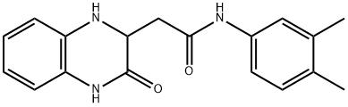 , 474264-00-1, 結(jié)構(gòu)式
