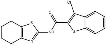  化學(xué)構(gòu)造式