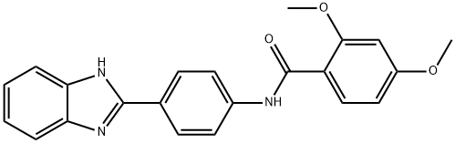 476633-98-4 結(jié)構(gòu)式