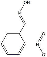 syn-2-Nitrobenzaldoxime [Deprotecting Agent]