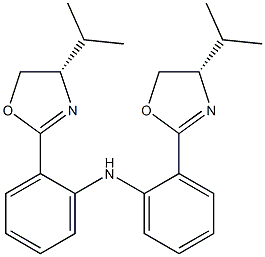 485394-20-5 結(jié)構(gòu)式