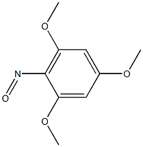 49838-51-9 結(jié)構(gòu)式