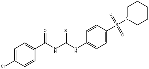  化學(xué)構(gòu)造式