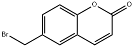 50465-95-7 結(jié)構(gòu)式