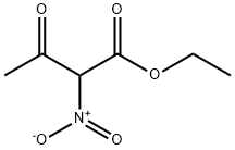 51026-98-3 Structure