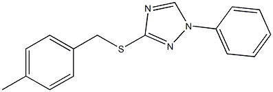 511306-37-9 結(jié)構(gòu)式