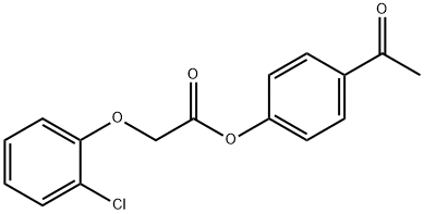  化學(xué)構(gòu)造式