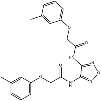  化學(xué)構(gòu)造式