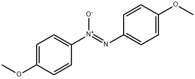 4,4-Azoxydianisole