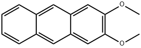 51790-19-3 結(jié)構(gòu)式