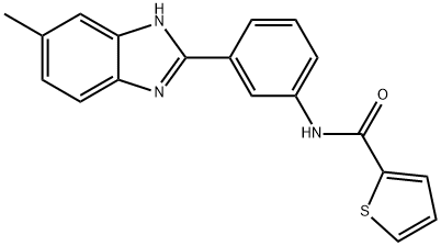 518010-44-1 結(jié)構(gòu)式