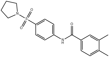  化學(xué)構(gòu)造式