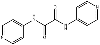 53118-43-7 結(jié)構(gòu)式