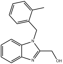 537018-21-6 結(jié)構(gòu)式