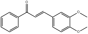 53744-27-7 結(jié)構(gòu)式