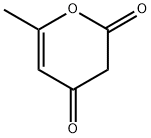 6-methylpyran-2,4-dione