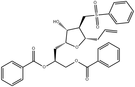 546141-26-8 結(jié)構(gòu)式