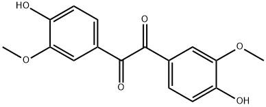 5463-22-9 結(jié)構(gòu)式