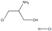 54798-73-1 Structure