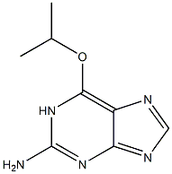  化學(xué)構(gòu)造式